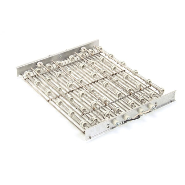 Heater Assembly Kit - 3.4Kw
